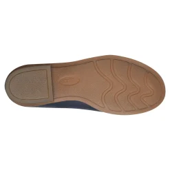 Women's Earth, Edna Loafer