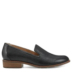 Women's Earth, Edna Loafer