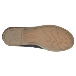 Women's Earth, Edna Loafer