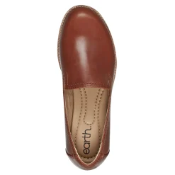 Women's Earth, Edna Loafer
