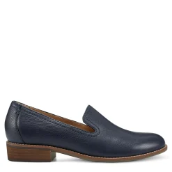 Women's Earth, Edna Loafer