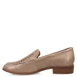 Women's Earth, Elona Loafer