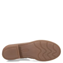 Women's Earth, Elona Loafer