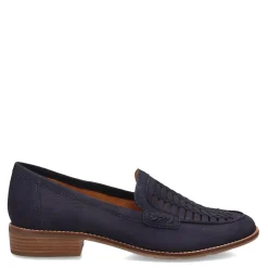Women's Earth, Elona Loafer