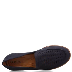 Women's Earth, Elona Loafer