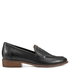 Women's Earth, Elona Loafer