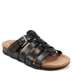 Women's Earth, Eresa Sandal