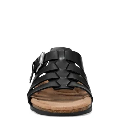 Women's Earth, Eresa Sandal
