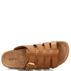 Women's Earth, Eresa Sandal