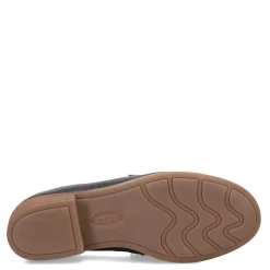 Women's Earth, Everett Mule