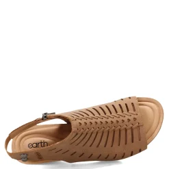 Women's Earth, Hana 3 Sandal
