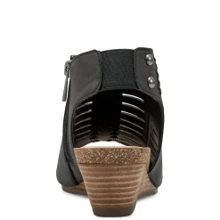 Women's Earth, Hana 3 Sandal