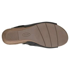 Women's Earth, Hana 3 Sandal