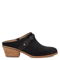 Women's Earth, Juliet Clog