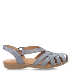 Women's Earth Origins, Berri Sandal