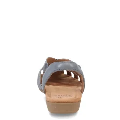 Women's Earth Origins, Berri Sandal