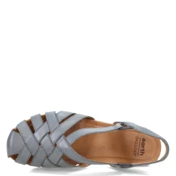 Women's Earth Origins, Berri Sandal