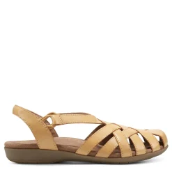 Women's Earth Origins, Berri Sandal