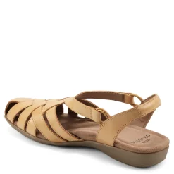 Women's Earth Origins, Berri Sandal