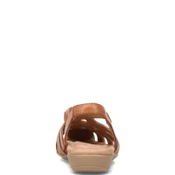 Women's Earth Origins, Berri Sandal
