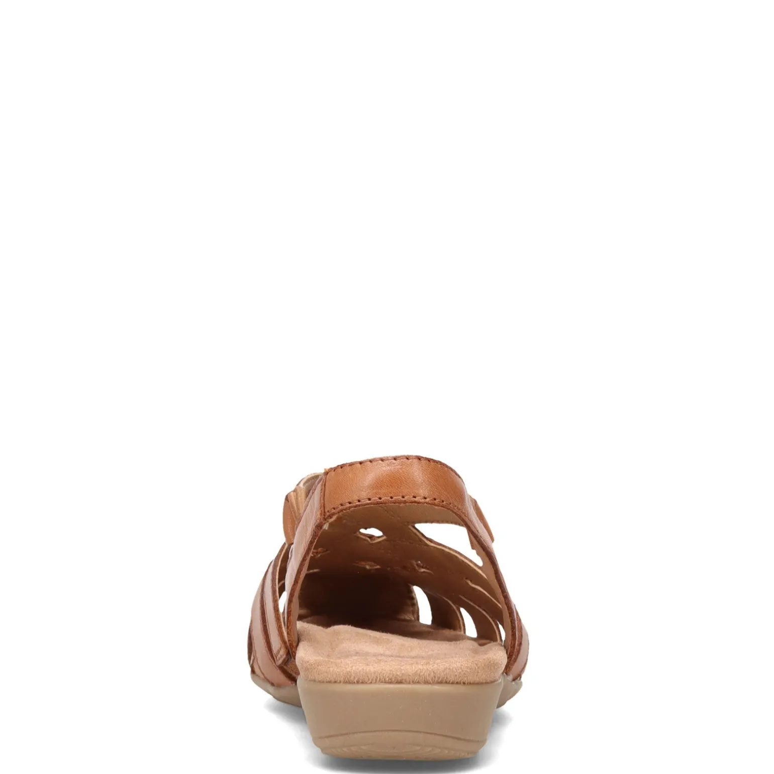 Women's Earth Origins, Berri Sandal
