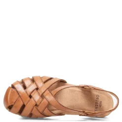 Women's Earth Origins, Berri Sandal