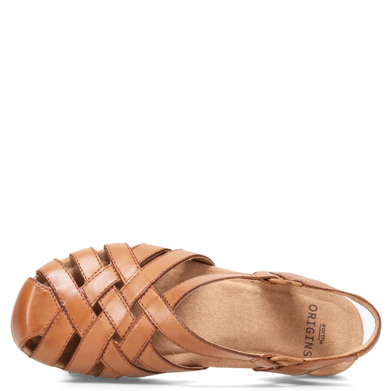 Women's Earth Origins, Berri Sandal