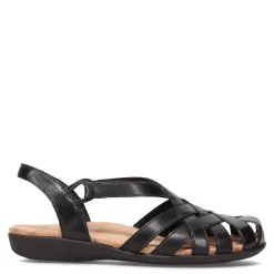 Women's Earth Origins, Berri Sandal