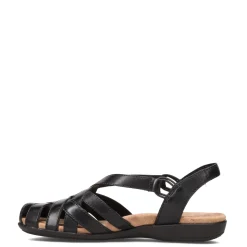 Women's Earth Origins, Berri Sandal