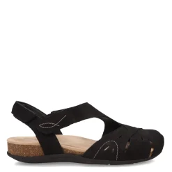 Women's Earth Origins, Birdine Slip-On