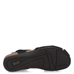 Women's Earth Origins, Birdine Slip-On