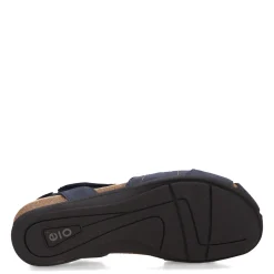 Women's Earth Origins, Birdine Slip-On