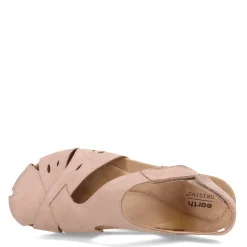 Women's Earth Origins, Birdine Slip-On