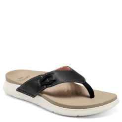 Women's Earth Origins, Dania Sandal
