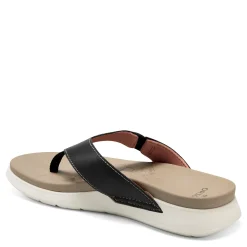 Women's Earth Origins, Dania Sandal
