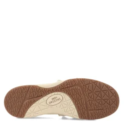Women's Earth Origins, Ellis Slip-On