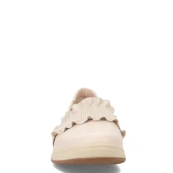 Women's Earth Origins, Ellis Slip-On