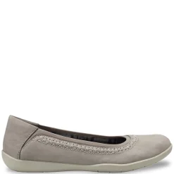 Women's Earth Origins, Fable Slip-On