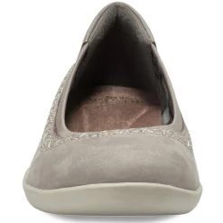 Women's Earth Origins, Fable Slip-On