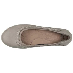 Women's Earth Origins, Fable Slip-On