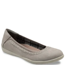 Women's Earth Origins, Fable Slip-On
