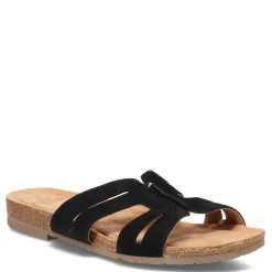Women's Earth Origins, Lyndon Luna Sandal