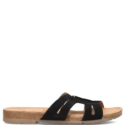Women's Earth Origins, Lyndon Luna Sandal