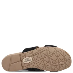 Women's Earth Origins, Lyndon Luna Sandal