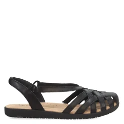 Women's Earth Origins, Nellie Sandal