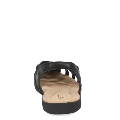 Women's Earth Origins, Nellie Sandal