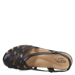 Women's Earth Origins, Nellie Sandal