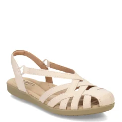 Women's Earth Origins, Nellie Sandal