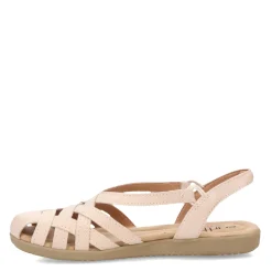 Women's Earth Origins, Nellie Sandal