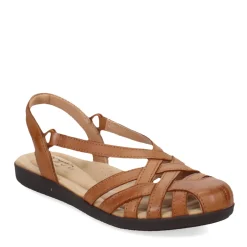 Women's Earth Origins, Nellie Sandal